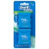 Oral-B Complete Satin Floss-0