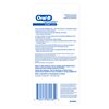 Oral-B Complete Satin Floss-1