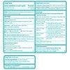 Imodium Multi-Symptom Relief Anti-Diarrheal Medicine Caplets-3