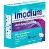 Imodium Multi-Symptom Relief Anti-Diarrheal Medicine Caplets-7