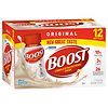 Boost Original Complete Nutritional Drink Very Vanilla-0