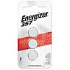 Energizer 357 Button Cell Battery-0