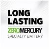 Energizer 357 Button Cell Battery-3
