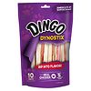 Dingo Dynostix Meat-0