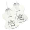 Omron ElectroTherapy Pads-0