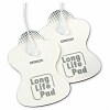 Omron ElectroTherapy Pads-1