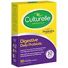 Culturelle Digestive Health Daily Probiotic Capsules-2