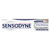 Sensodyne Extra Whitening Sensitive Teeth Toothpaste-0
