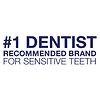 Sensodyne Extra Whitening Sensitive Teeth Toothpaste-6