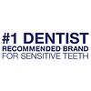 Sensodyne Extra Whitening Sensitive Teeth Toothpaste-7
