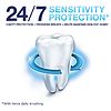 Sensodyne Extra Whitening Sensitive Teeth Toothpaste-8