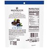 Brookside Snack Bag Dark Chocolate with Acai & Blueberry-1