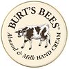 Burt's Bees Almond & Milk Hand Cream-3