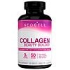 NeoCell Collagen Beauty Builder With Hyaluronic Acid and Biotin-0