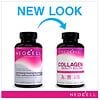 NeoCell Collagen Beauty Builder With Hyaluronic Acid and Biotin-5