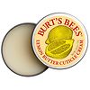 Burt's Bees 100% Natural Origin Lemon Butter Cuticle Cream-0