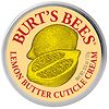 Burt's Bees 100% Natural Origin Lemon Butter Cuticle Cream-2