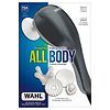Wahl All Body Powerful 2 Speed Therapeutic Vibratory Massager (4120-600)-0