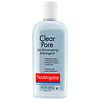 Neutrogena Clear Pore Oil-Eliminating Astringent-8