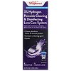 Walgreens Hydrogen Peroxide Cleaning & Disinfecting Solution-0