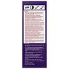 Walgreens Hydrogen Peroxide Cleaning & Disinfecting Solution-1