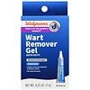 Walgreens Wart Remover Gel-1