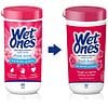 Wet Ones Antibacterial Hand Wipes Fresh-2