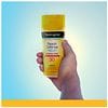 Neutrogena Beach Defense Sunscreen Lotion With SPF 30-10