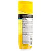 Neutrogena Beach Defense SPF 70 Sunscreen Lotion, Oil-Free Unspecified-1