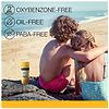 Neutrogena Beach Defense SPF 70 Sunscreen Lotion, Oil-Free Unspecified-4