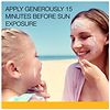 Neutrogena Beach Defense SPF 70 Sunscreen Lotion, Oil-Free Unspecified-6
