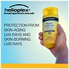 Neutrogena Beach Defense SPF 70 Sunscreen Lotion, Oil-Free Unspecified-7