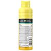 Neutrogena Beach Defense Spray Body Sunscreen SPF 30-1