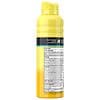 Neutrogena Beach Defense Spray Body Sunscreen SPF 30-2