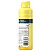 Neutrogena Beach Defense Spray Body Sunscreen SPF 30-3
