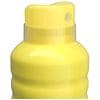 Neutrogena Beach Defense Spray Body Sunscreen SPF 30-4