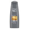 Dove Men+Care 2 in 1 Shampoo and Conditioner Thick and Strong with Caffeine Thick and Strong-0