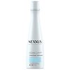 Nexxus Hydra-Light Conditioner Moisturizing Conditioner, 13.5 oz-0