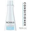 Nexxus Hydra-Light Conditioner Moisturizing Conditioner, 13.5 oz-5