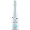 Nexxus Hydra-Light Weightless Moisture Shampoo Replenishing-0