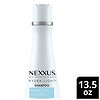 Nexxus Hydra-Light Weightless Moisture Shampoo Replenishing-2