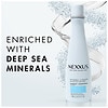 Nexxus Hydra-Light Weightless Moisture Shampoo Replenishing-4