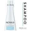 Nexxus Hydra-Light Weightless Moisture Shampoo Replenishing-5