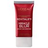 L'Oreal Paris Revitalift Miracle Blur Instant Skin Smoother-0