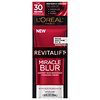L'Oreal Paris Revitalift Miracle Blur Instant Skin Smoother-1