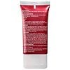 L'Oreal Paris Revitalift Miracle Blur Instant Skin Smoother-3