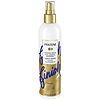 Pantene Pro-V Strong Hold Non Aerosol Level 4 Hairspray-0