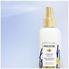 Pantene Pro-V Strong Hold Non Aerosol Level 4 Hairspray-1