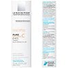 La Roche-Posay Pure Vitamin C Anti-Wrinkle Firming Moisturizing Eye Cream-1