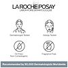 La Roche-Posay Pure Vitamin C Anti-Wrinkle Firming Moisturizing Eye Cream-4